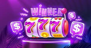 9777 bit